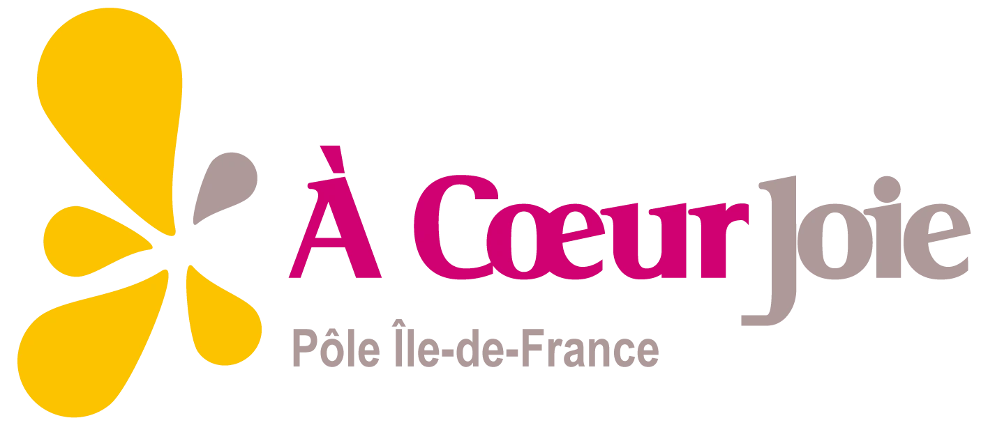 À Cœur Joie – Île‑de‑France