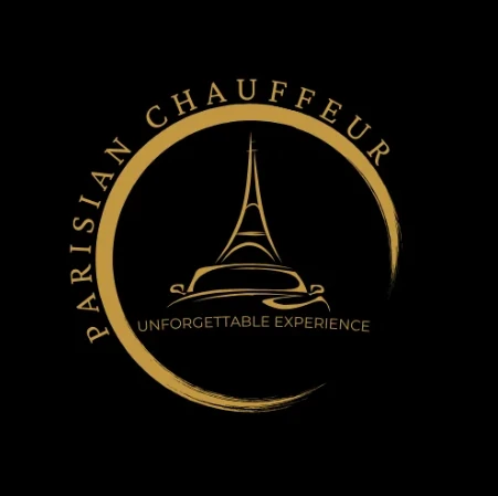 Parisian Chauffeur